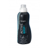 Grangers Active Wash Športový prací prostriedok Active Wash neutralizujúci zápach 750 ml
