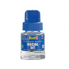 Revell Decal Soft - zmäkčovač nálepiek, 30ml (REVELL 39693 DECAL SOFT 30ml)