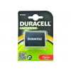 Duracell Batéria Camcorder 7.4v 2550mAh 20.0Wh - Li-Ion