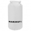 Mammut Drybag Light 5