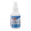 Catnip spray 50 ml TRIXIE na hračky, podporuje hravosť