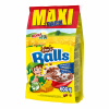 Bonavita Choco balls 600g 600g