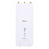Ubiquiti R2AC-PRISM-EU
