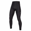 Endura Black 6730802