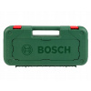 25-DIELNA SADA HLAVÍC 1/2'' S RAČŇOU BOSCH