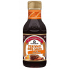 Kikkoman Teriyaki BBQ omáčka s medom 250 ml
