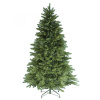 Umelý vianočný stromček,150 cm