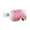 Julbo CYCLON reactiv 1-3 high contrast