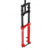 RockShox Vidlica ROCKSHOX BOXXER ULTIMATE CHARGER 3 RC2 27,5