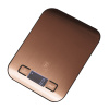 Berlinger Haus Digitálna kuchynská váha ROSE GOLD 19609 BH/9424
