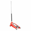 Pojazdný hydraulický zdvihák 3,0t HOLZMANN RWH300