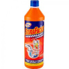 Pulirapid STURA FACILE mimoriadne účinný čistič odpadov 1000 ml 1 kus