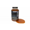 CC Moore Odyssey XXX Booster 500ml