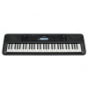 Yamaha PSR-E383
