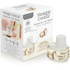 Yankee Candle Náplň do difuzéru Serene Air Renewing Coconut & Iris 17 ml