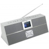 SOUNDMASTER IR3300SI, internet. rádio s DAB+