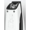 LEITZ Mini sešívačka NeXXt 5528, ledově modrá, box
