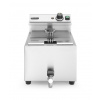 Hendi 209202 Fritéza Mastercook