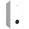 Bosch Condens 5700i 24 P (Bosch Condens 5700i 24 P)