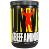 Universal Nutrition 100% Beef Aminos 200 tabliet