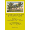 Las relaciones entre Checoslovaquia y América Latina 1945-1989. En los archivos de la República Checa