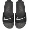 Nike Kawa Slide 819352-001 17383 Papuče a žabky 35