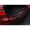 Avisa Ochranná lišta zadného nárazníka BMW X6, E71, 2008-2014