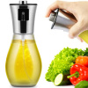Ručný sprej do dávkovača octu a oleja 200ml