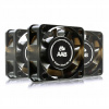 Ventilátor Aab cooling 40 x 40 mm 1552-uniw