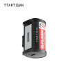 TTArtisan Mini flash light