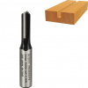 Bosch Drážkovacia fréza dvojnožová, D 6 mm, stopka 8 mm 2608628379