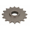 JT Sprockets JTF 1126-16