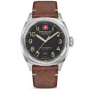 Swiss Military Hanowa SMWGB0003701 Condor 41mm