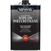 Poliuretánový lak na drevo Minwax Wipe-On Poly 0,473l Lesklý