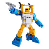 Hasbro Transformers Retro G1 Autobot Seaspray akčná figúrka 13 cm