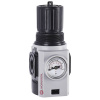 IMI NORGREN regulátor tlaku R82G-2GK-RMG G 1/4 1 ks; R82G-2GK-RMG
