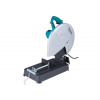 Makita MT M2401B Píla na železo 2000W