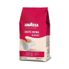 Lavazza Caffé Crema Classico 1 kg zrnková káva