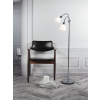 Nordlux 63224033