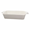 AB LINE 81177TO1 Zapekacia misa Ornament