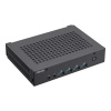 ASUS ExpertCenter/PN43-BBN100MD/Mini/N100/bez RAM/UHD/bez OS/3R (90MR0172-M00030)
