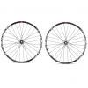 Zapletené kolesá FULCRUM Red Zone 700 29 AFS Boost Sram XD