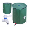 Nádrž na dažďovú vodu 200L GardenTools 4979