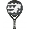 Raketa na padel Bullpadel BP10 Evo 25