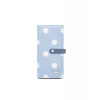 Peňaženka VUCH Cissy Light Blue