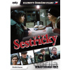 Sestřičky DVD