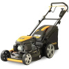 RiwallRPM 5155 V PRO