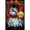 Století 2: Zima světa - Ken Follett