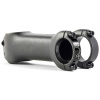 BONTRAGER Elite, 31,8 mm, 7 stupňů, 70 mm, černá