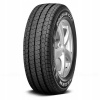 Nexen Roadian CT8 215/65 R16 109T